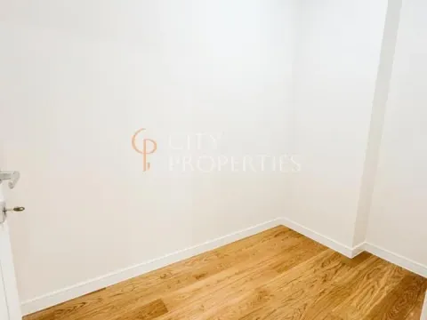 Izdavanje, stan, 92m², Central Point, Podgorica - image 4