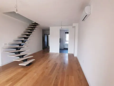 Prodaja, trosoban stan, 87m², Zvezdara Sve Podlokacije, Beograd - image 13