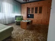 Sale, two bedroom apartment, 67m², Tesla, Pančevo - image 2