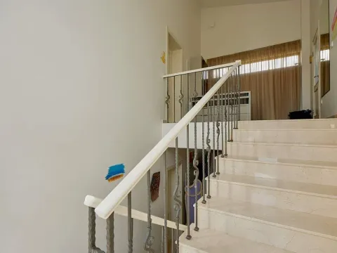 Prodaja, kuća, 292m², Podmaine, Budva - image 14