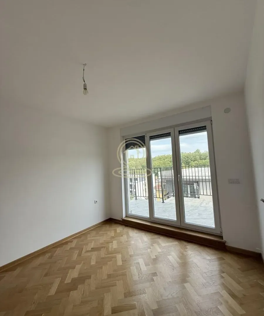 Prodaja, jednosoban stan, 47m², Centar, Vrnjačka Banja