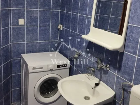 Prodaja, jednosoban stan, 54m², Baošići, Herceg Novi - image 4