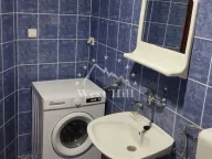 Prodaja, jednosoban stan, 54m², Baošići, Herceg Novi - image 4