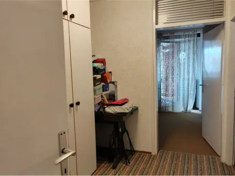 Prodaja, trosoban stan, 89m², Trošarina, Niš - image 18