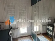 Izdavanje, trosoban stan, 54m², Farmaceutski Fakultet, Voždovac Sve Podlokacije - image 17