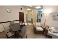 Izdavanje, stan, 60m², Palilula Sve Podlokacije, Beograd - image 2