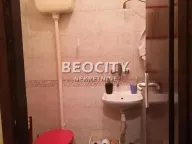 Izdavanje, jednosoban stan, 38m², Centar, Novi Sad - image 6