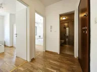 Izdavanje, dvosoban stan, 58m², Budva, Crna Gora - image 6