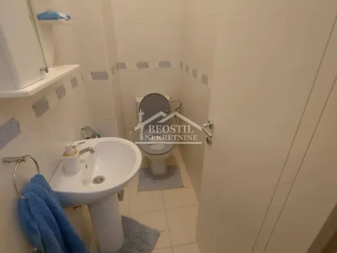 Prodaja, trosoban stan, 115m², Centar, Smederevo - image 14