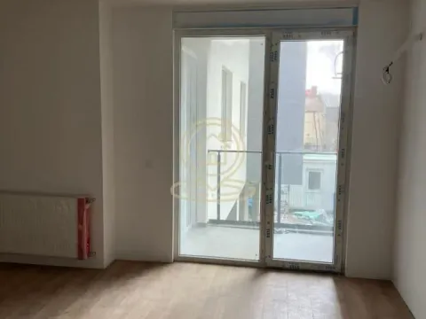 Prodaja, dvosoban stan, 59m², Medijana, Niš - image 4