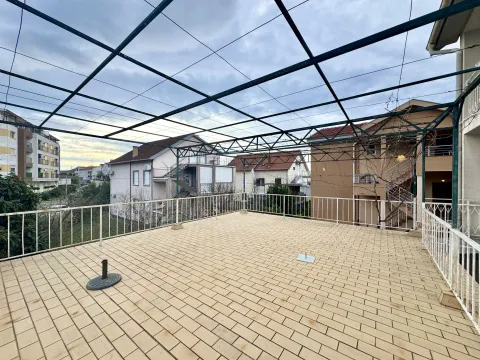 Sale, house, 375m², Kalimanj, Tivat - image 14