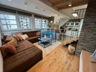 Prodaja, trosoban stan, 59m², Centar, Zlatibor - image 9