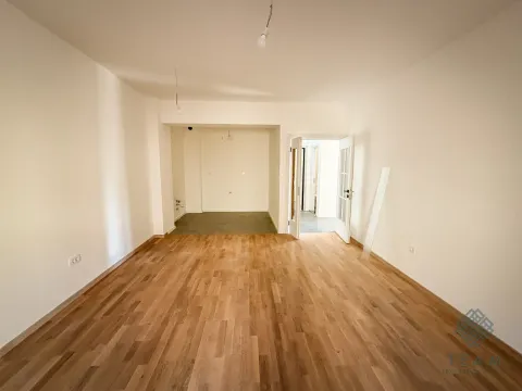 Prodaja, dvosoban stan, 62m², Momišići, Podgorica - image 3