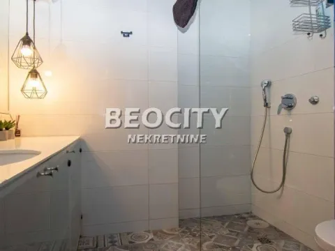 Prodaja, trosoban stan, 73m², Knez Mihajlova Centar, Centar Sve Podlokacije - image 16