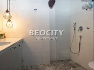 Prodaja, trosoban stan, 73m², Knez Mihajlova Centar, Centar Sve Podlokacije - image 16