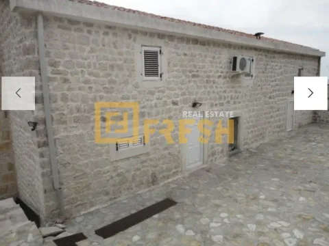 Prodaja, kuća, 300m², Budva, Crna Gora - image 5