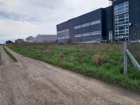 Prodaja, plac, 400m², Batajnica, Beograd - image 2