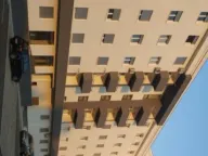 Prodaja, jednosoban stan, 43m², Zabjelo, Podgorica - image 7