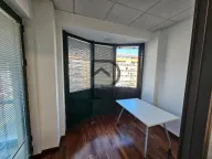 Izdavanje, poslovni prostor, 55m², Preko Morače, Podgorica - image 5