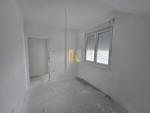 Prodaja, četvorosoban stan, 101m², Veternik, Novi Sad Sve Podlokacije - image 8