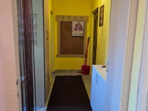 Prodaja, garsonjera, 30m², Gintaš, Podgorica - image 3