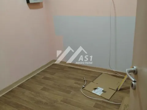 Sale, office space, 149m², Detelinara, Novi Sad Sve Podlokacije - image 5