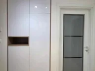 Izdavanje, jednosoban stan, 45m², Zabjelo, Podgorica - image 5