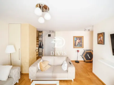 Prodaja, trosoban stan, 80m², Lekino Brdo, Voždovac Sve Podlokacije - image 7