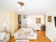 Sale, three bedroom apartment, 80m², Lekino Brdo, Voždovac Sve Podlokacije - image 7