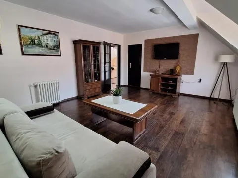 Rent, office space, 320m², Medijana, Niš - image 4