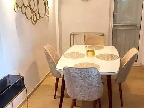 Izdavanje, stan, 67m², Tivat, Crna Gora - image 4