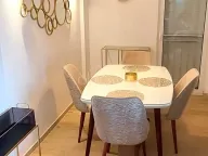 Izdavanje, stan, 67m², Tivat, Crna Gora - image 4