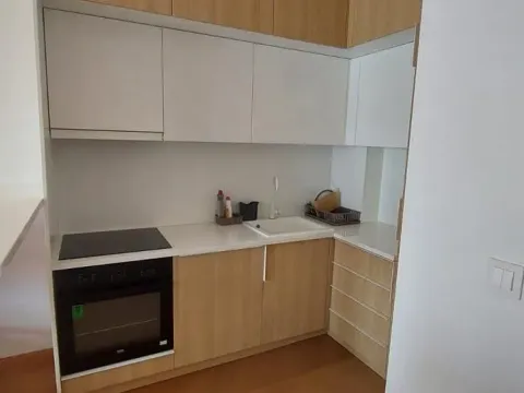 Sale, one bedroom apartment, 50m², Tudorovići, Budva - image 3