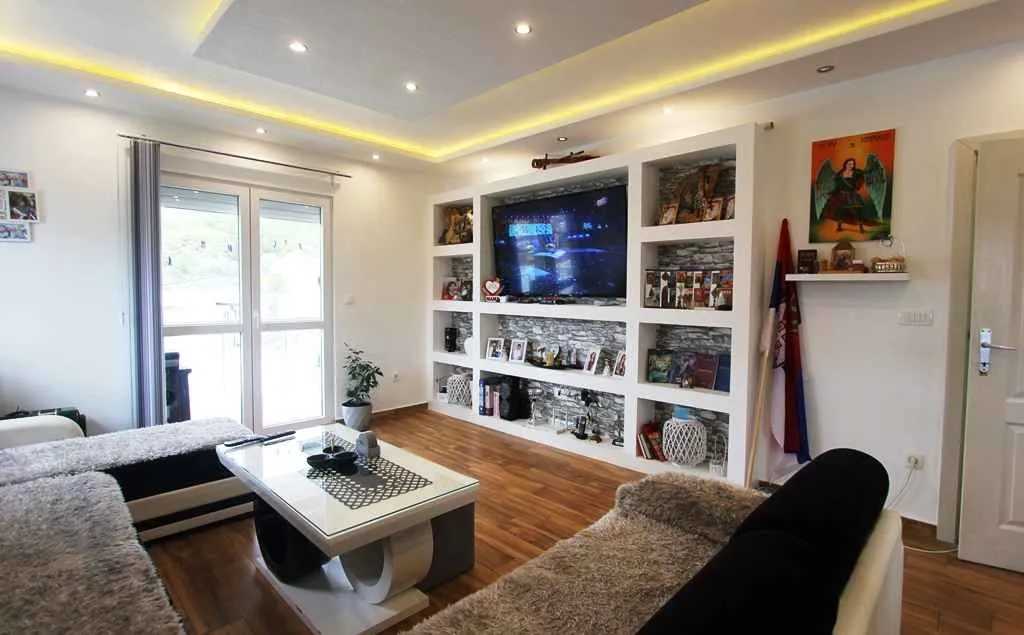 Sale, house, 241m², Bjeliši, Bar