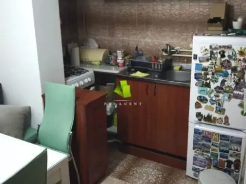 Rent, two bedroom apartment, 50m², Palilula, Niš - image 4