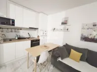 Prodaja, stan, 23m², Čukarica, Beograd - image 9