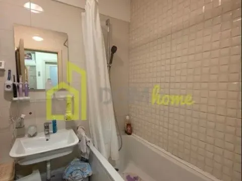 Prodaja, jednosoban stan, 46m², Zagorič, Podgorica - image 13