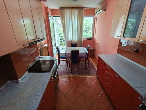Sale, three bedroom apartment, 100m², Centar, Podgorica - image 5