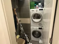 Prodaja, dvosoban stan, 86m², Stari Aerodrom, Podgorica - image 9