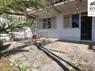 Sale, one bedroom apartment, 32m², Centar, Herceg Novi - image 5