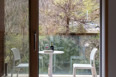 Prodaja, dvosoban stan, 61m², Kotor, Crna Gora - image 7