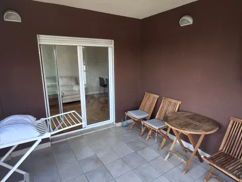 Rent, two bedroom apartment, 85m², Preko Morače, Podgorica - image 4