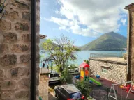Sale, two bedroom apartment, 108m², Perast, Kotor - image 1