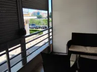 Rent, one bedroom apartment, 45m², City Kvart, Podgorica - image 10