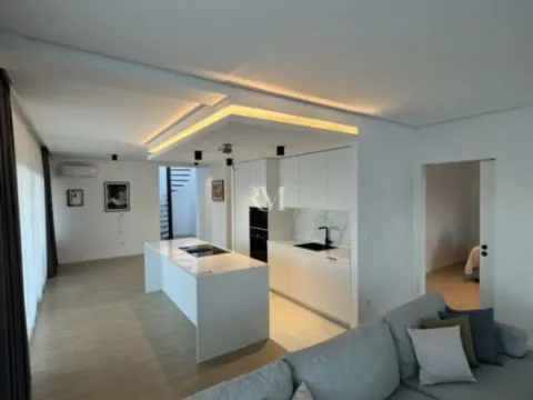 Prodaja, trosoban stan, 263m², Bečići, Budva - image 5