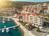 Prodaja, dvosoban stan, 161m², Luštica Bay, Tivat - image 21