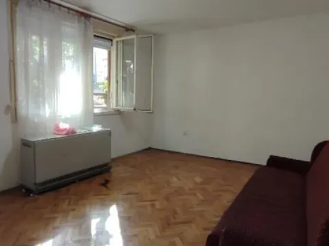 Prodaja, dvosoban stan, 56m², Karaburma, Palilula Sve Podlokacije - image 2