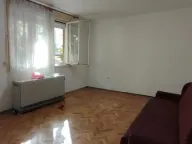 Prodaja, dvosoban stan, 56m², Karaburma, Palilula Sve Podlokacije - image 2