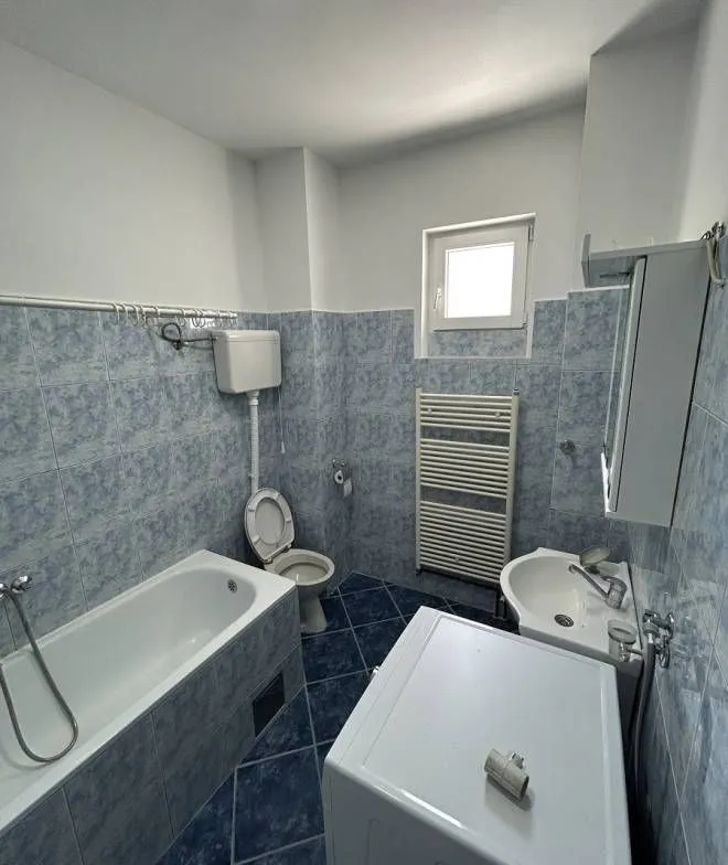 Rent, three bedroom apartment, 85m², Zeleno Brdo, Zvezdara Sve Podlokacije