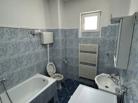 Rent, three bedroom apartment, 85m², Zeleno Brdo, Zvezdara Sve Podlokacije - image 11